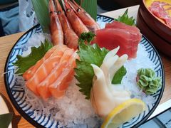 -温野菜涮涮锅(曲江大悦城店)