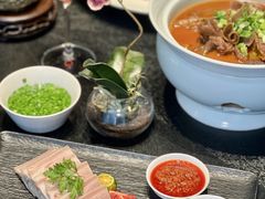 -道海元·潮粤汇(前滩店)