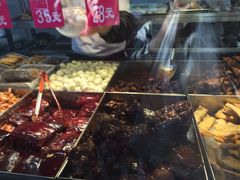 -老人和饭店(淮海中路店)