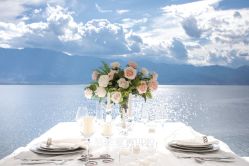 点击看大图 -太古映画婚纱摄影(天河店)