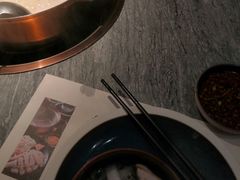 -大头椰·海南椰子鸡火锅(思明万象城店)