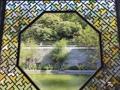 -广州神农草堂中医药博物馆