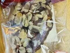 -COSTA COFFEE(西直门店)