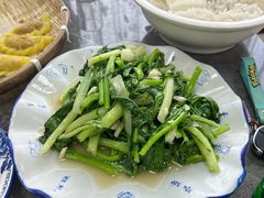 -王海鹅王(南雄第一分店)