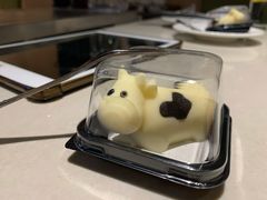 -海底捞火锅(劲松店)
