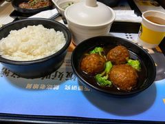 -老娘舅(杭州地铁凤起路站店)
