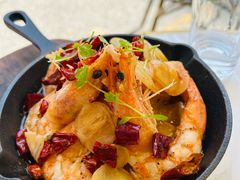 -Cafe de Coucou(牛市口店)