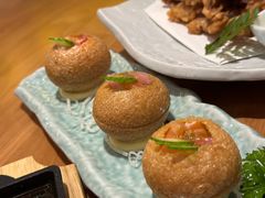 -鮨桐日本料理(望京店)