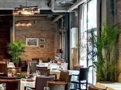 -泓0871臻选云南菜·味庄