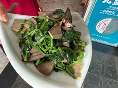 -漕河全驴宴饭店(徐水店)