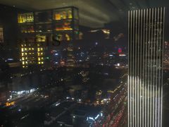 -瑞吉吧 The St·Regis Bar(长沙瑞吉酒店)