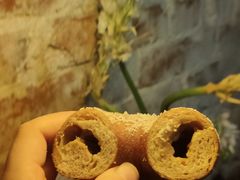 -仙峰天然面包(迎宾路店)