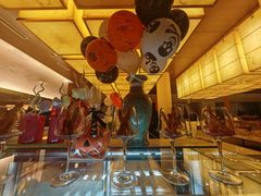 -东西风牛排馆周末烧烤自助(首都机场希尔顿店)
