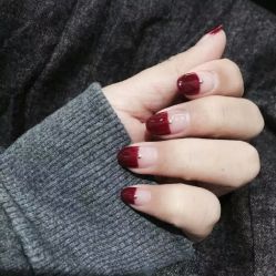 -Halo美甲美睫