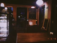 -古董花园(思南路42弄小区店)
