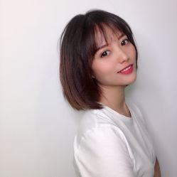 -AYO SALON
