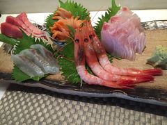 乾山寿司(好运街店)-乾山寿司(好运街店)