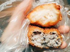 -陶记正宗德州扒鸡(科巷店)