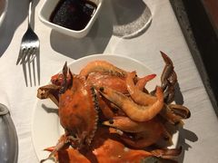 -星伦多自助料理·涮烤一体(虹悦城店)