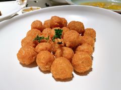 -四季民福烤鸭店(外滩外白渡桥店)