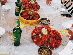 -徐嘉赫龙虾馆