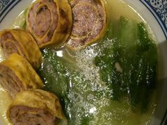 -黔蘑菇四季餐厅(观山湖店)