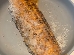 -胡麻(静安嘉里店)