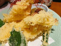 -二丁目食堂(浑南花园城店)