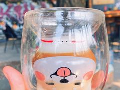 -柴犬高等学院·狗咖·柴犬售卖·宠物训练