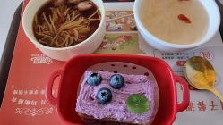 点击看大图 -宝馨月月子中心(友谊医院店)