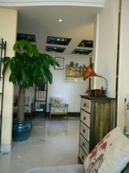 -ＤＯＭＯプロの美容サロン