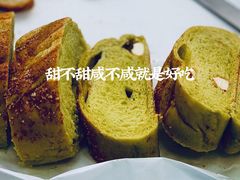 -仙峰天然面包(迎宾路店)