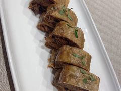 琵琶鸭-品悦酒店(三林古镇店)