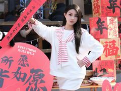 -王婆婆老妈蹄花·川菜馆(太古里一店)