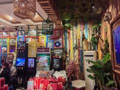 -西西里轰趴日租聚会别墅·团建拓展