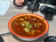 -李叔叔虾蟹大排档(青羊店)