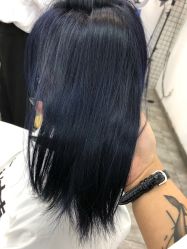 -HANYI韩艺形象店