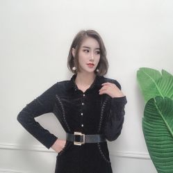 -BM SALON