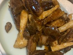 -便宜坊烤鸭店(甜水园店)