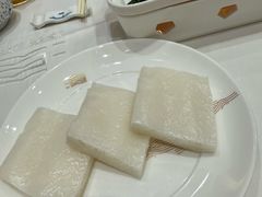 -顺德渔村·岭南一号