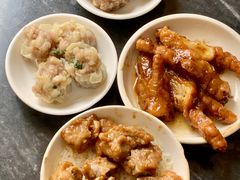 -品香排骨饭(羊官路店)