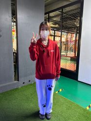 -嗨翻Hi-Fun竞技主题乐园·蹦床团建生日聚会(五棵松华熙店)