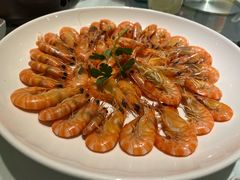 -宝燕壹号(徐汇店)