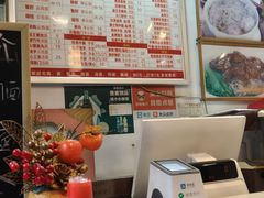 -第一面(东湖西路店)