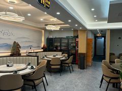 -紫藤园·天目湖大鱼头(南山竹海店)