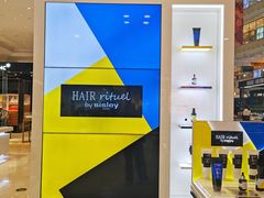 -新世界大丸百货