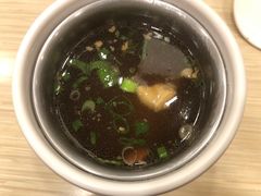 -魏家凉皮(长缨东路店)