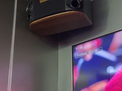 -唱吧麦颂KTV(乐汇城店)