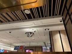 -海底捞火锅(万象城店)