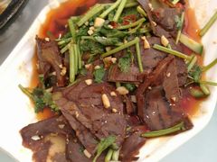 -新梅园不夜粥(龙华店)